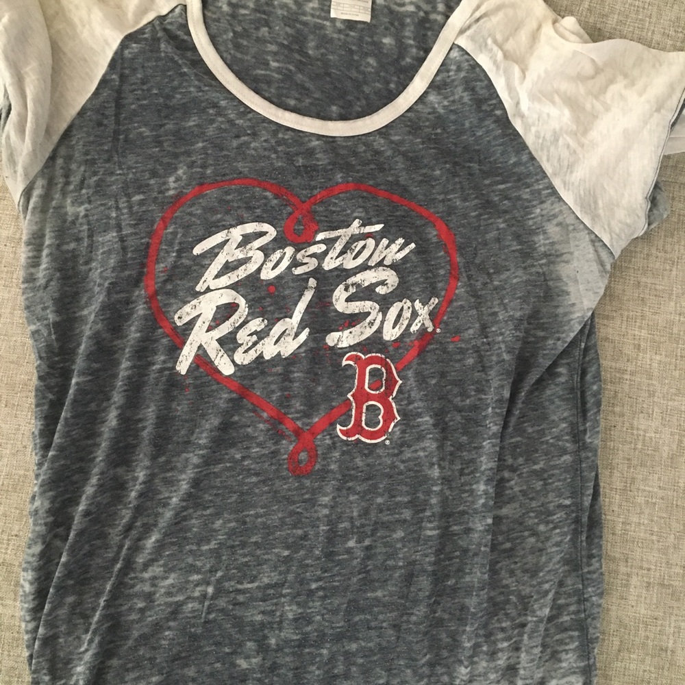 Boston Red Sox